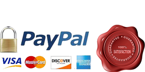 Make a payment to Stains on Pains TM via Paypal