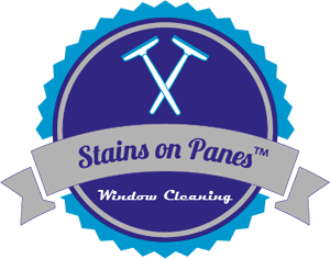 Window Cleaning Service in Beckenham, Bromley, Crystal Palace, Dulwich and surrounding areas in London and Kent.